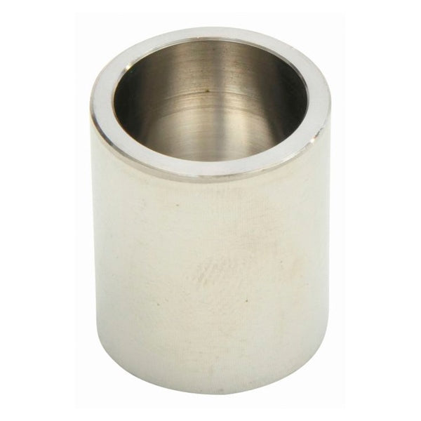 CALIPER PISTON KIT RR KTM ALLBALLS