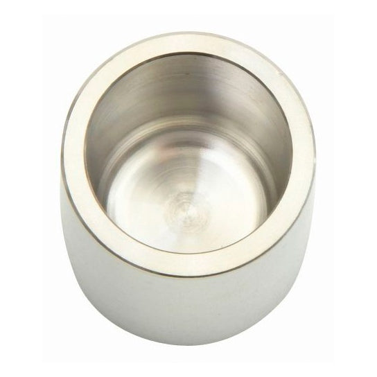 CALIPER PISTON KIT RR KTM ALLBALLS