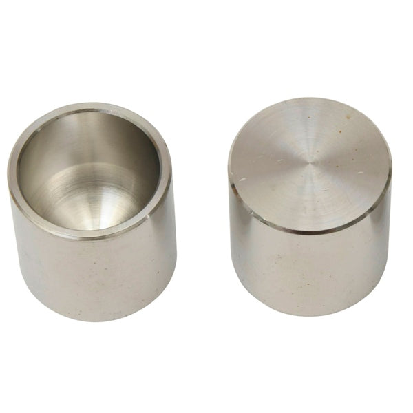 CALIPER PISTON KIT FT HON ALLBALLS