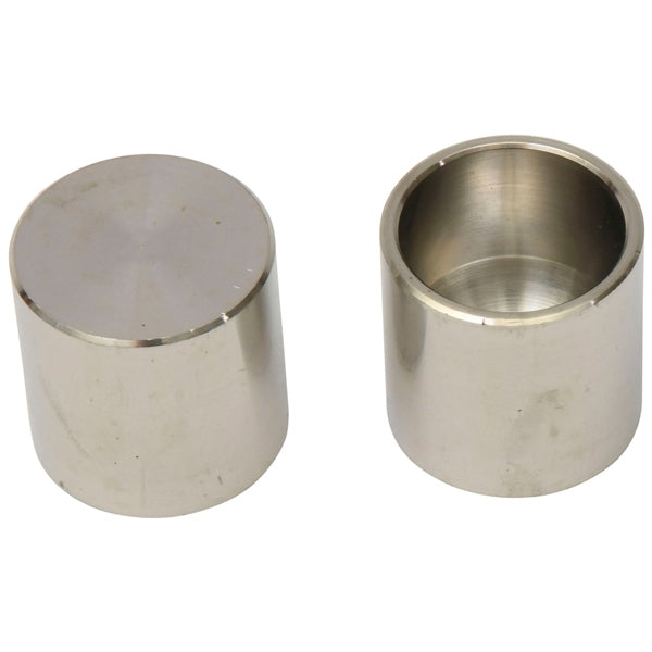 CALIPER PISTON KIT FT HON ALLBALLS