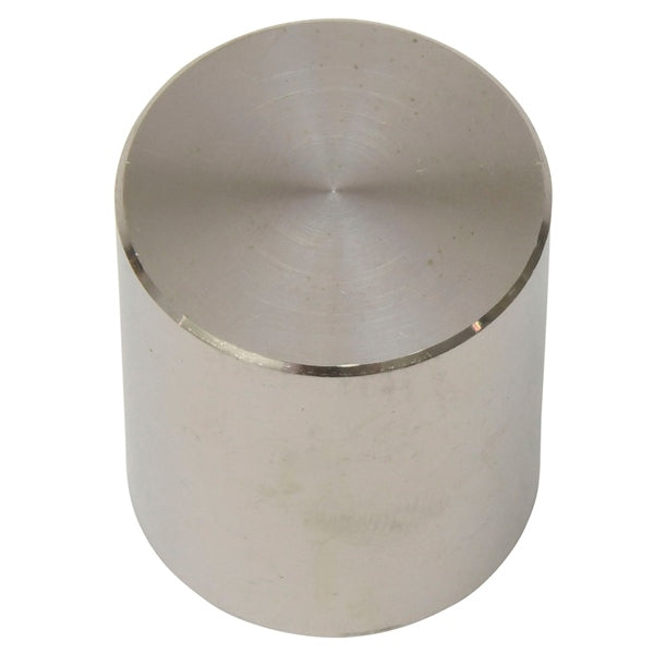CALIPER PISTON KIT RR HON ALLBALLS