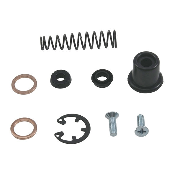 MASTER CYLINDER REBUILD KIT FT KAWA