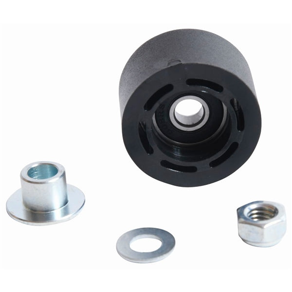CHAIN ROLLER LWR KAWA ALLBALLS