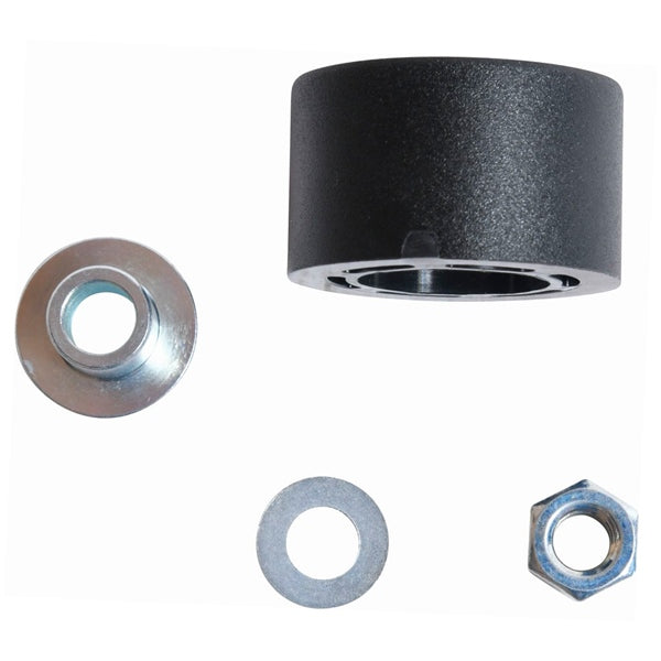 CHAIN ROLLER LWR KAWA ALLBALLS