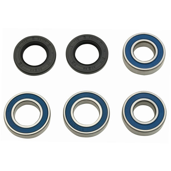 WHEEL BEARING KIT RR HUSQV ALLBALLS