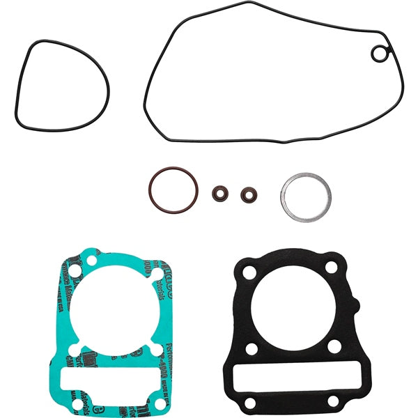 TOP END GASKET KIT HON WINDEROSA