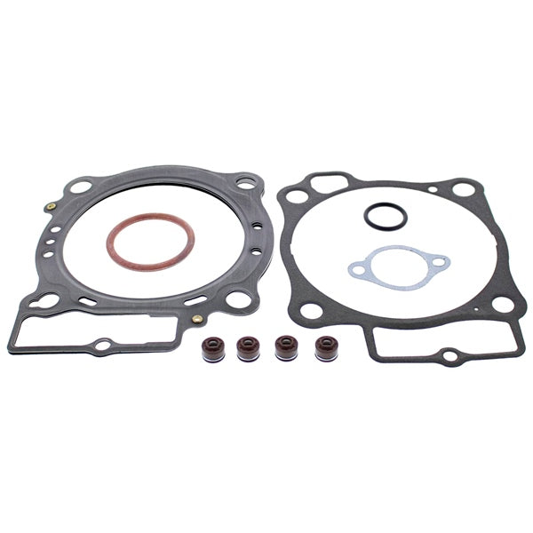 TOP END GASKET KIT HON WINDEROSA