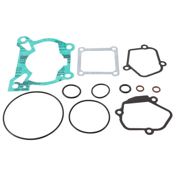 TOP END GASKET KIT HUSQV WINDEROSA