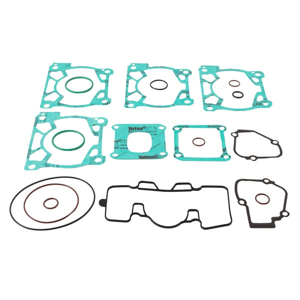 TOP END GASKET KIT HUSQV WINDEROSA