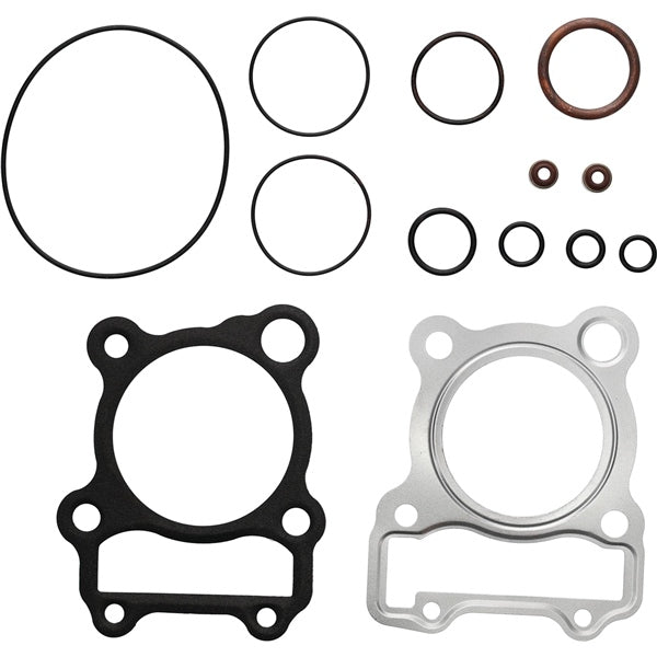 TOP END GASKET KIT KAWA WINDEROSA
