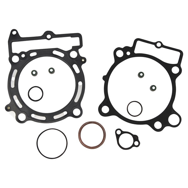 TOP END GASKET KIT KAWA WINDEROSA