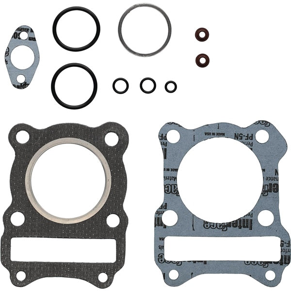 TOP END GASKET KIT SUZ WINDEROSA