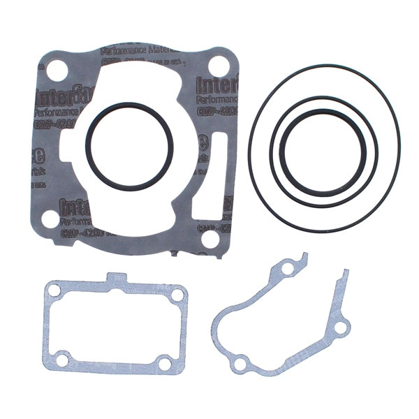 TOP END GASKET KIT YAM WINDEROSA