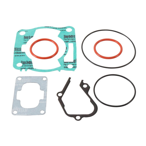 TOP END GASKET KIT YAM WINDEROSA