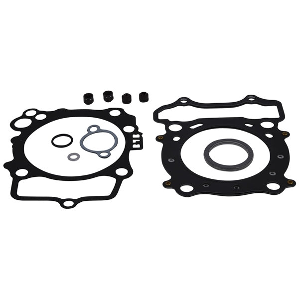 TOP END GASKET KIT YAM WINDEROSA