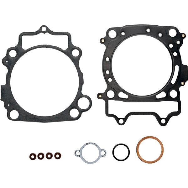 TOP END GASKET KIT YAM WINDEROSA