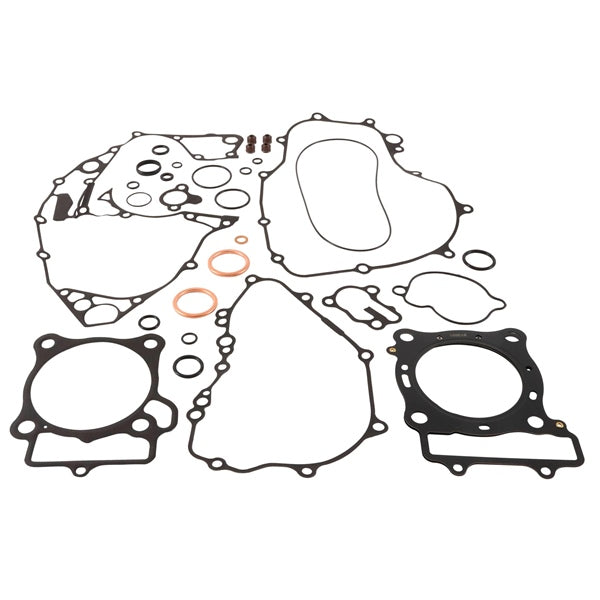 GASKET COMPL KIT HON WINDEROSA