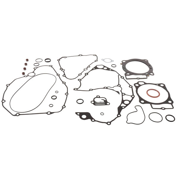 GASKET COMPL KIT HON WINDEROSA