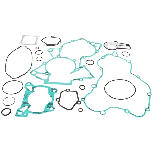 GASKET COMPL KIT HUSQV WINDEROSA