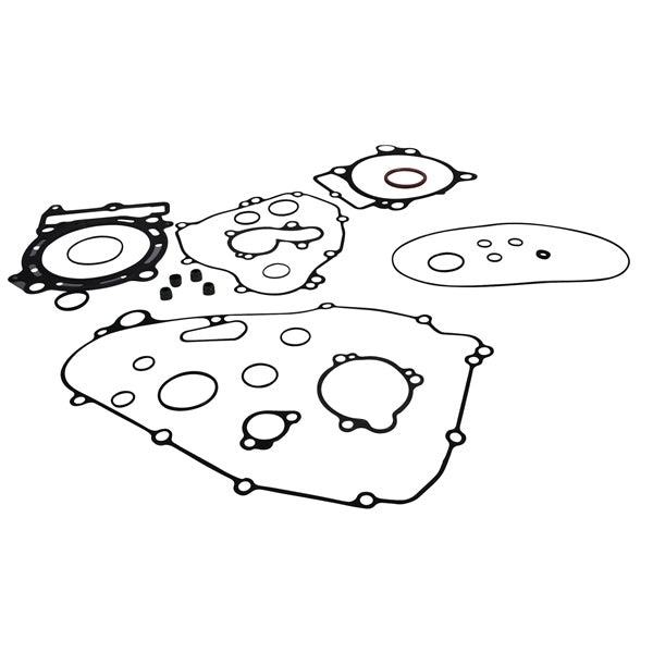 GASKET COMPL KIT KAWA WINDEROSA