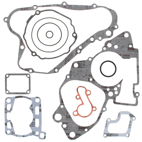 GASKET COMPL KIT SUZ WINDEROSA