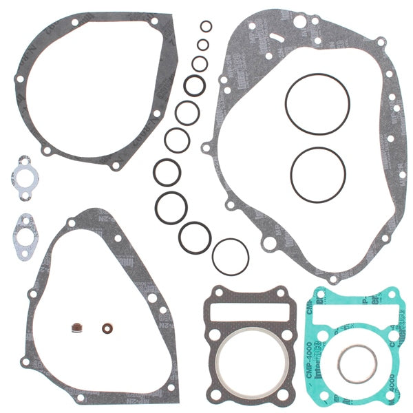 GASKET COMPL KIT SUZ WINDEROSA