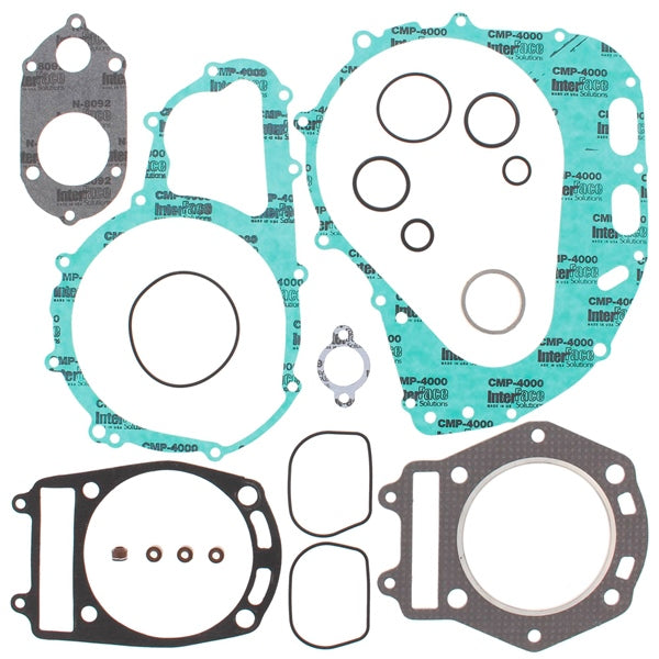 GASKET COMPL KIT SUZ WINDEROSA