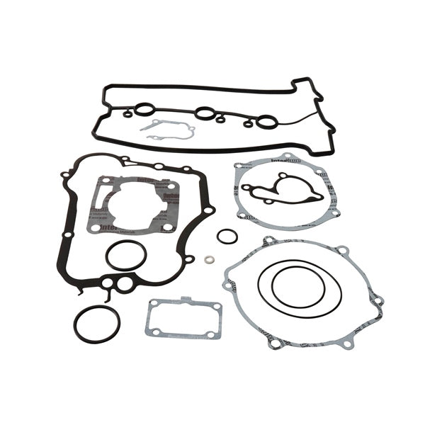 GASKET COMPL KIT YAM WINDEROSA