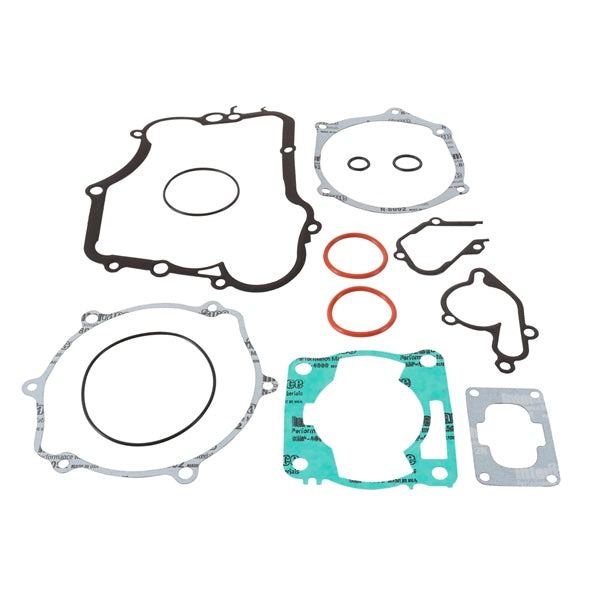 GASKET COMPL KIT YAM WINDEROSA