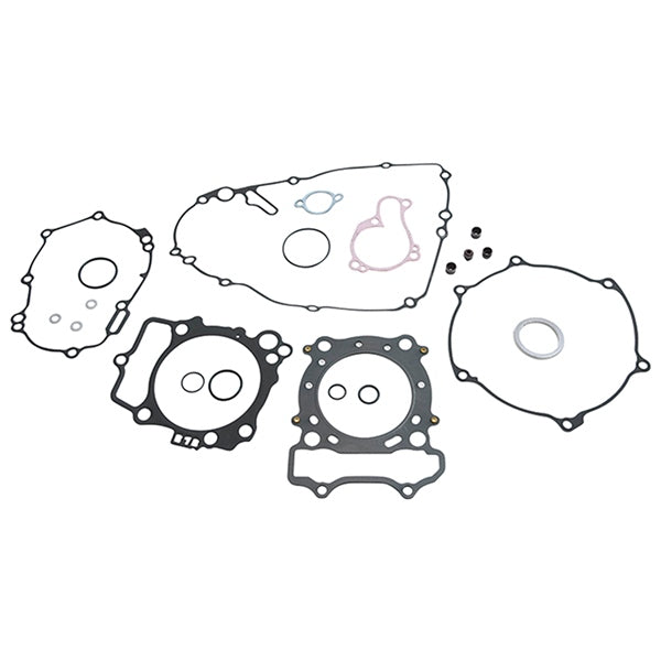 GASKET COMPL KIT YAM WINDEROSA