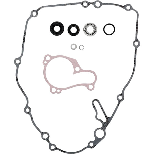 WATER PUMP REPAIR KIT YAM WINDEROSA