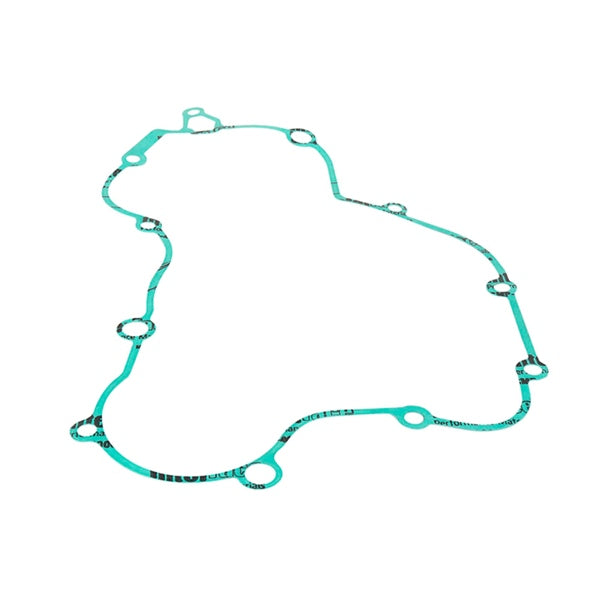 SIDE COVER GASKET INNER KIT HUSQV