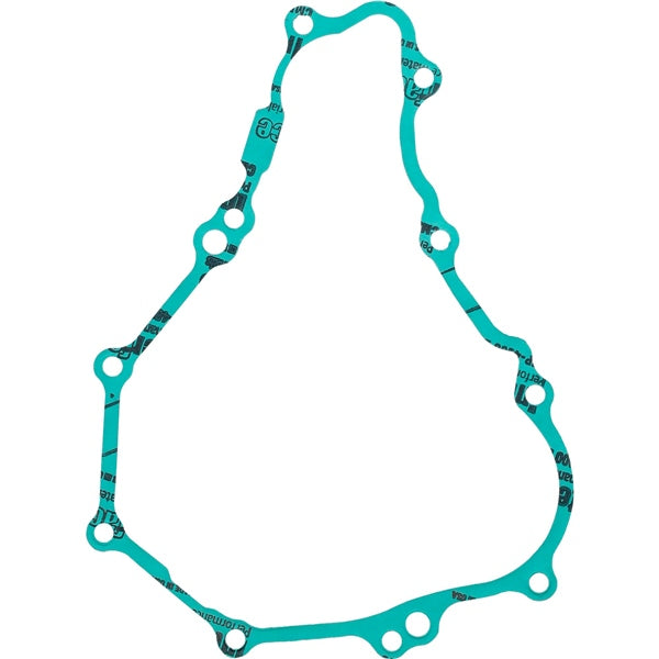 IGNITION COVER GASKET HON WINDEROSA