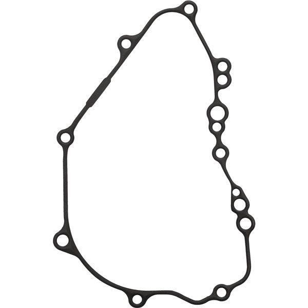 IGNITION COVER GASKET HON WINDEROSA