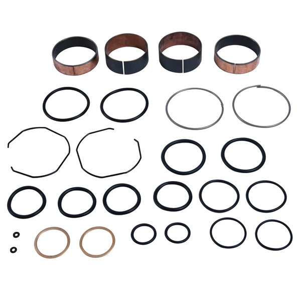 FORK BUSHING KIT SUZ ALLBALLS
