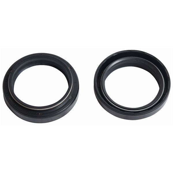 FORK OIL SEAL KIT HUSQV ALLBALLS