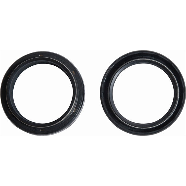 FORK OIL SEAL KIT HUSQV ALLBALLS