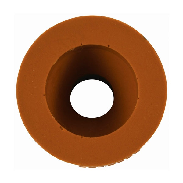 SHOCK BUMPER RR HON ALLBALLS