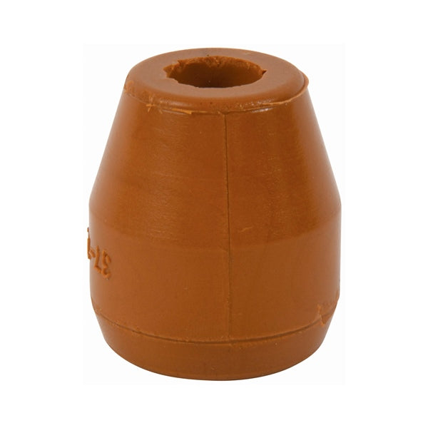 SHOCK BUMPER RR HUSQV ALLBALLS