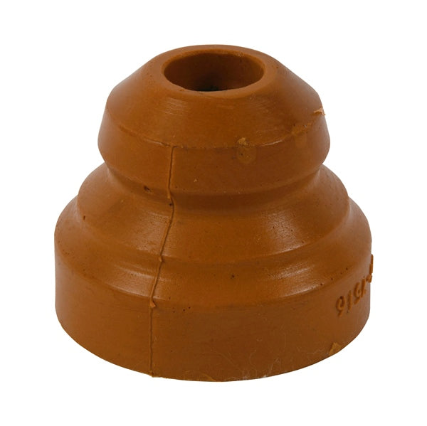 SHOCK BUMPER RR HUSQV ALLBALLS