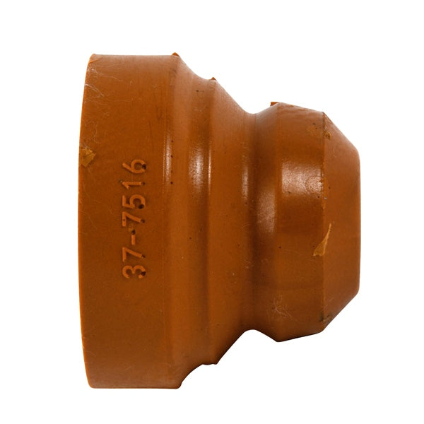 SHOCK BUMPER RR HUSQV ALLBALLS
