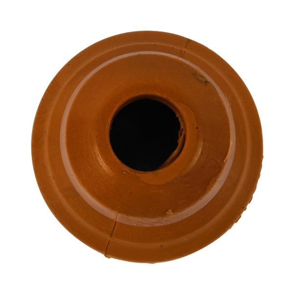 SHOCK BUMPER RR HUSQV ALLBALLS