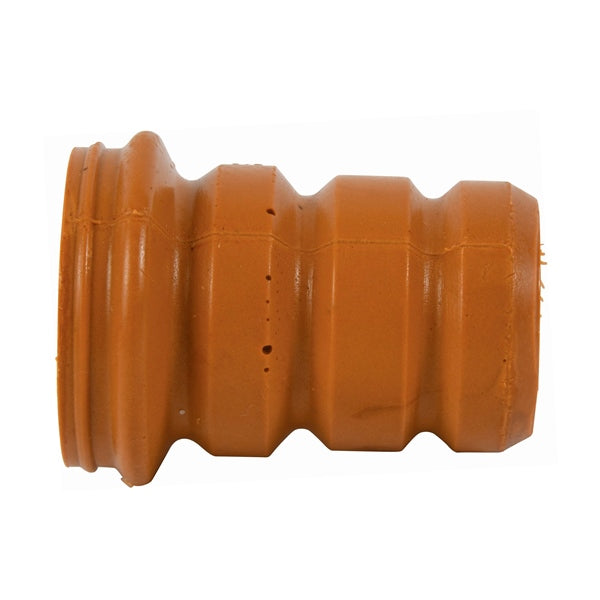 SHOCK BUMPER RR KAWA ALLBALLS