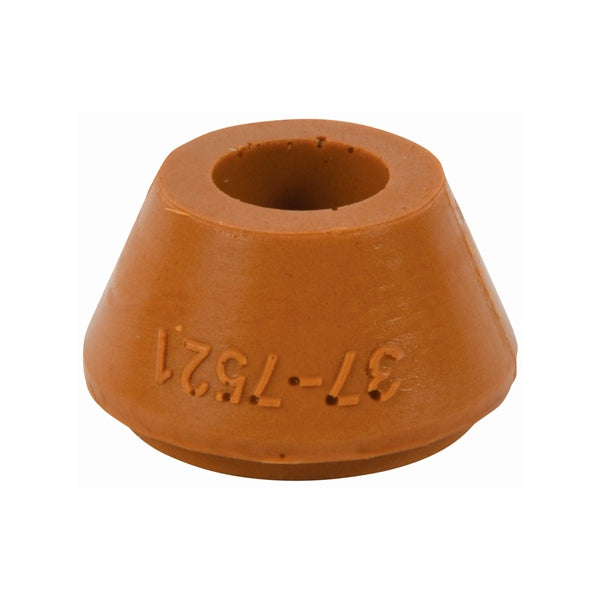 SHOCK BUMPER RR KTM ALLBALLS