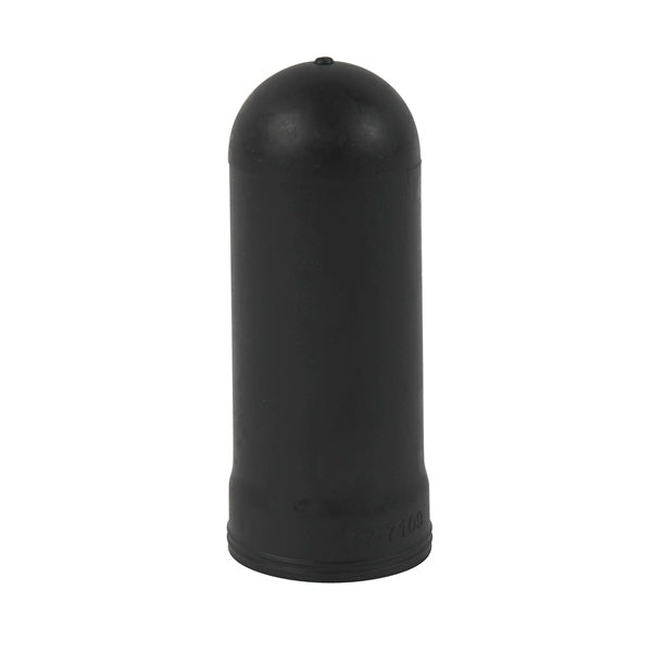SHOCK BLADDER RR HON ALLBALLS