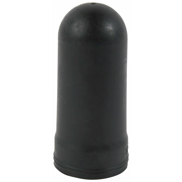 SHOCK BLADDER RR KAWA ALLBALLS