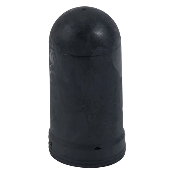 SHOCK BLADDER RR YAM ALLBALLS