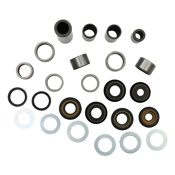 LINKAGE BEARING KIT KTM ALLBALLS