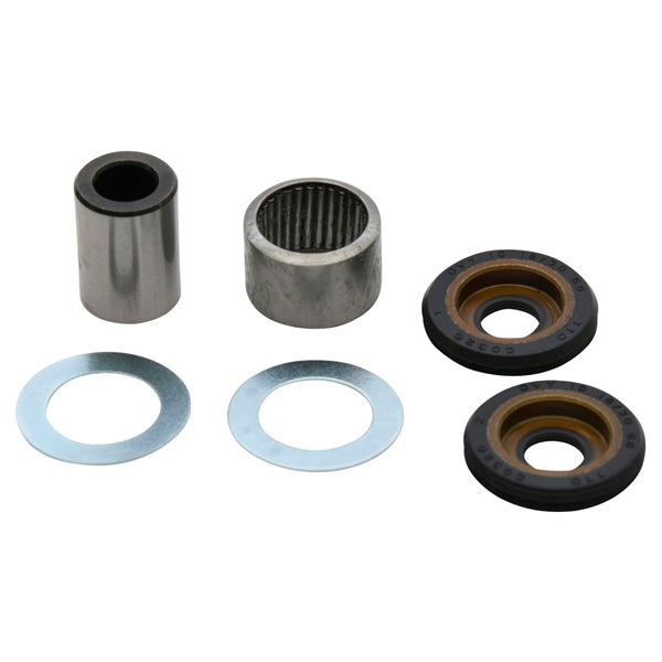 SHOCK BEARING KIT LOWER RR YAM ALLBALLS