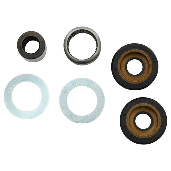 SHOCK BEARING KIT LOWER RR YAM ALLBALLS
